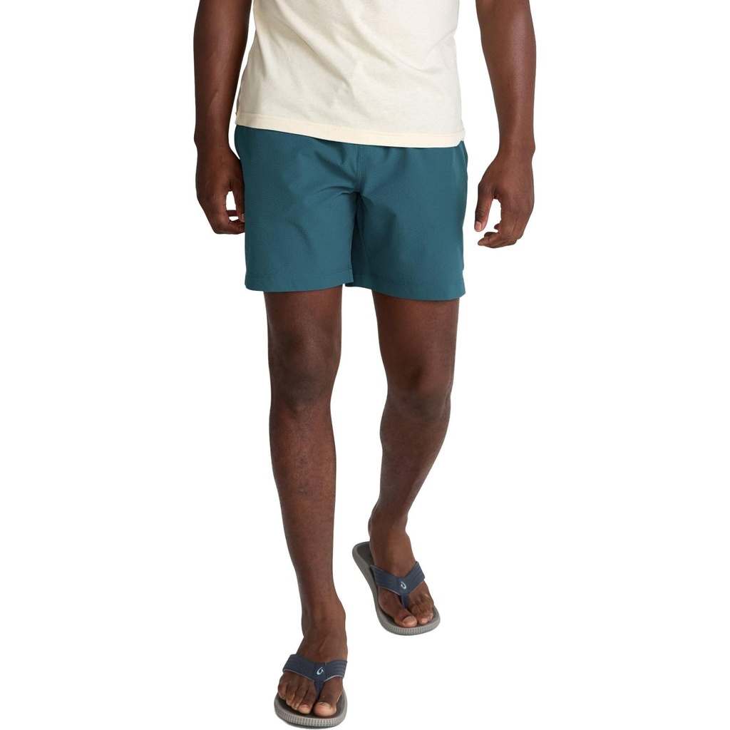Howler Brothers Men's Salado Shorts