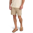 Howler Brothers Men's Horizon Tech 6 in Shorts