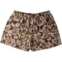 Duck Camp Men's Scout 5" Shorts