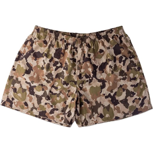 Duck Camp Men's Scout 5" Shorts