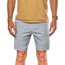Marsh Wear Men's Prime 8 in Shorts