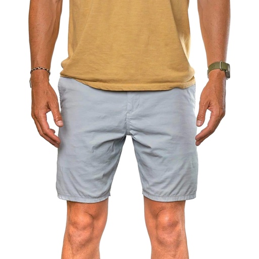 Marsh Wear Men's Prime 8 in Shorts