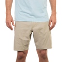 Marsh Wear Men's Prime 8 in Shorts
