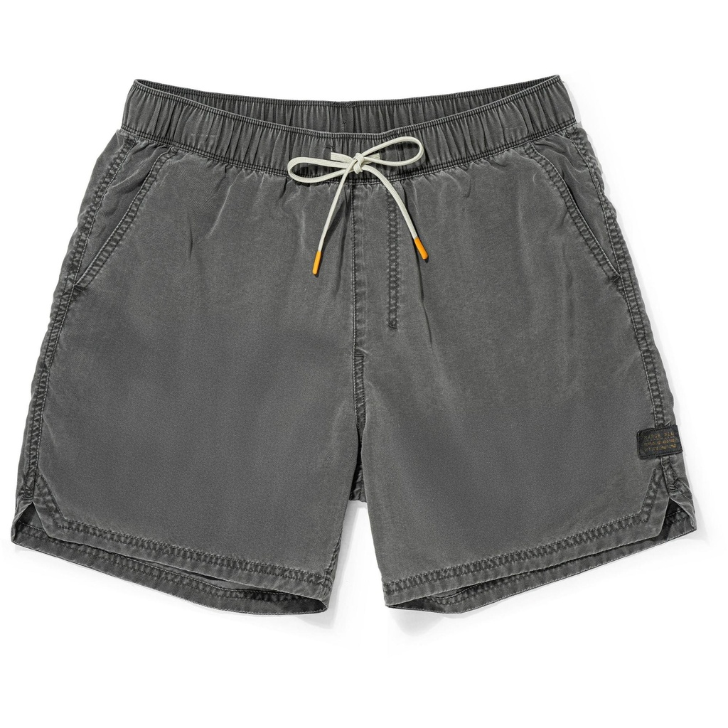 Marsh Wear Men's Highwater Volleys Shorts