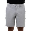 Mountain Tek Men's Active Utility Shorts