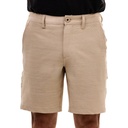 Mountain Tek Men's Active Utility Shorts