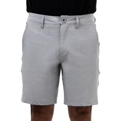 Mountain Tek Men's Active Utility Shorts