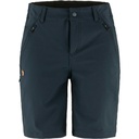 Fjallraven Men's Abisko Trail Stretch Shorts