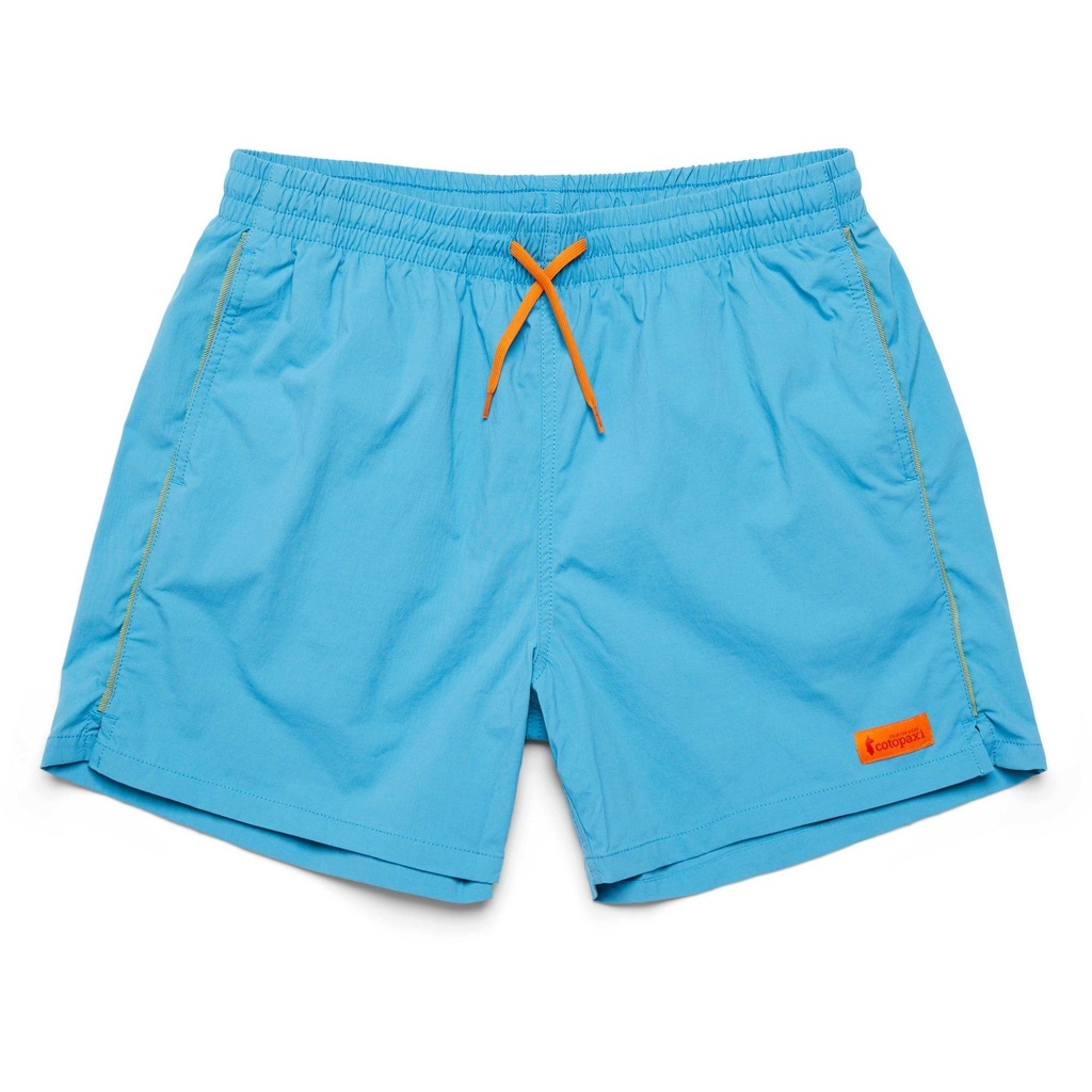 Cotopaxi Men's Brinco Solid Shorts