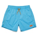 Cotopaxi Men's Brinco Solid Shorts