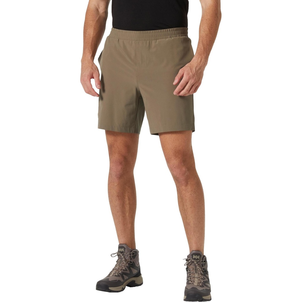 Helly Hansen Men's Roam Trail Shorts