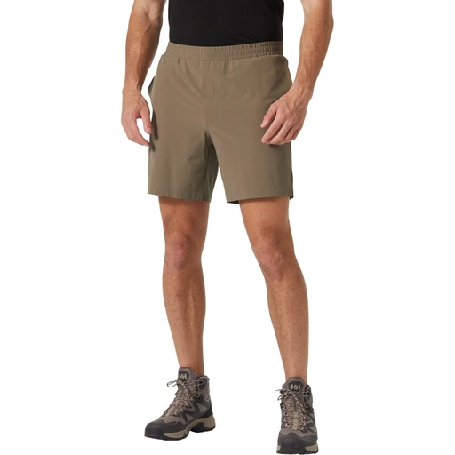 Helly Hansen Men's Roam Trail Shorts