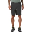 Helly Hansen Men's Elv Light Tur Hiking Shorts