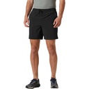 Helly Hansen Men's 7" Rapide Shorts