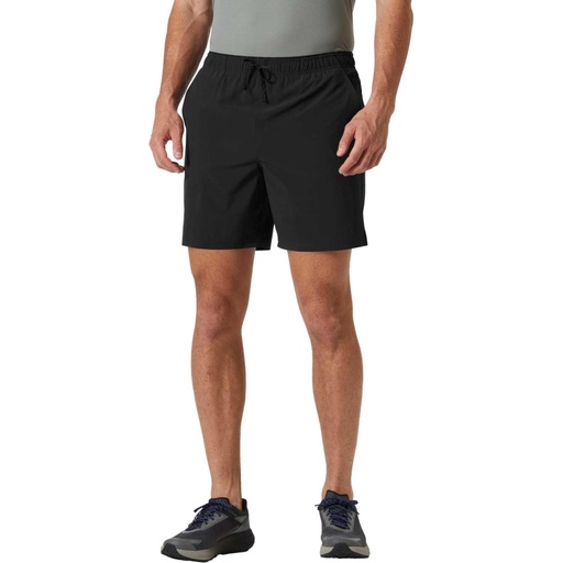 Helly Hansen Men's 7" Rapide Shorts