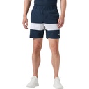 Helly Hansen Men's Levante 7 in Shorts