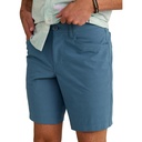 Huk Men's Kona 9 in Casual Shorts
