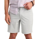 Huk Men's Kona 9 in Casual Shorts