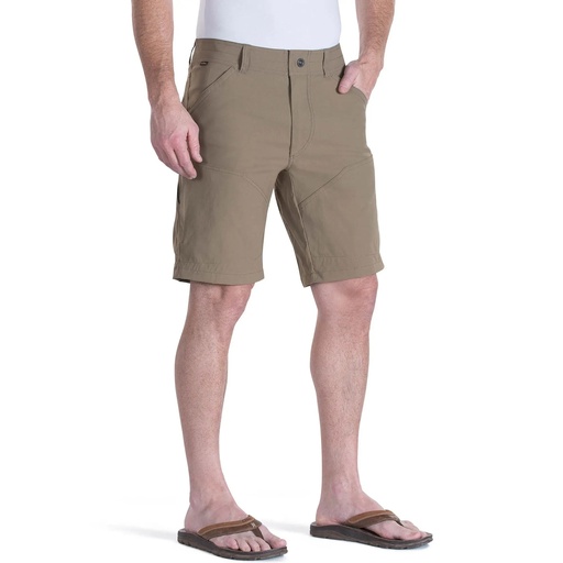 KUHL Men's Renegade 10" Shorts