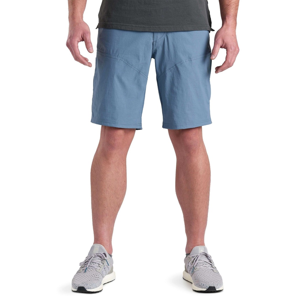 KUHL Men's Renegade 10" Shorts
