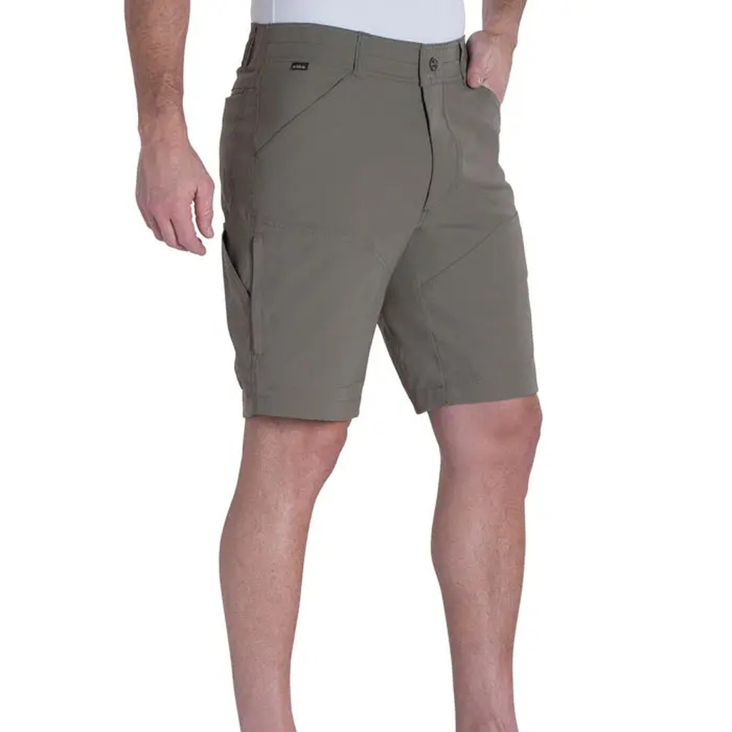 KUHL Men's Renegade 10" Shorts