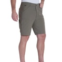 KUHL Men's Renegade 10" Shorts