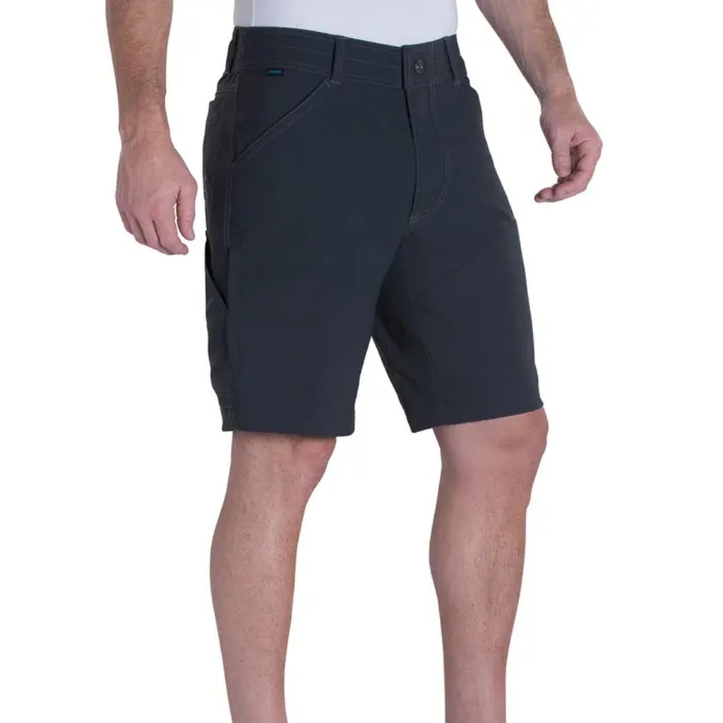 KUHL Men's Renegade 10" Shorts