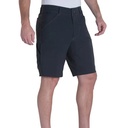 KUHL Men's Renegade 10" Shorts