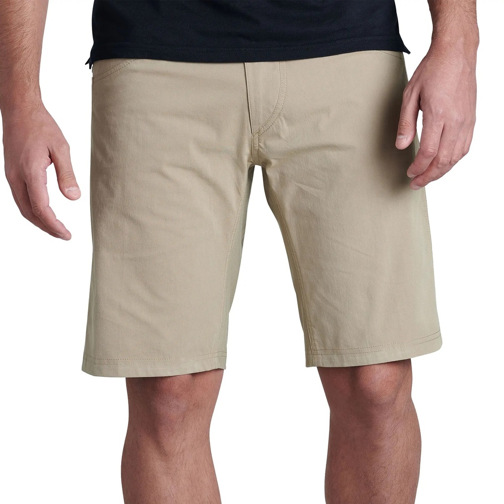 KUHL Men's RADIKL 10" Shorts