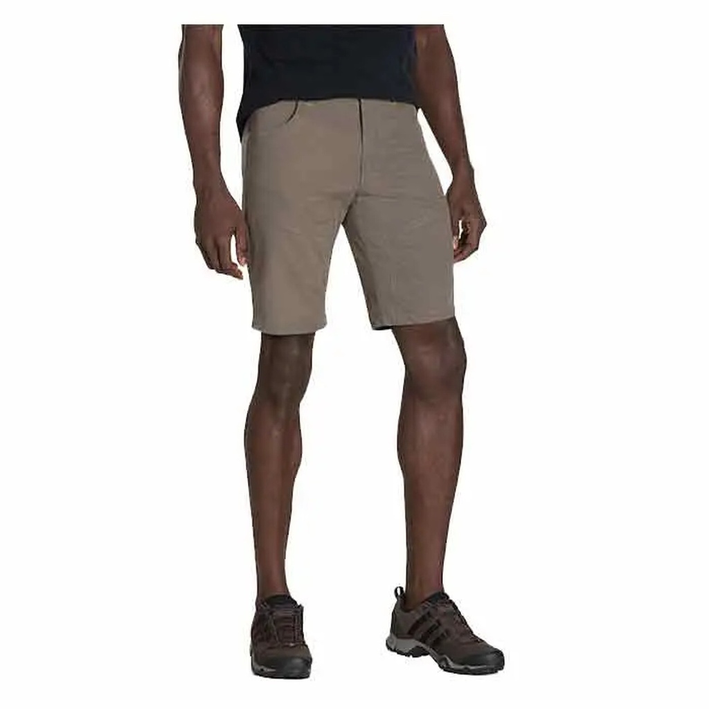 KUHL Men's Silencr Kargo Shorts