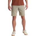 KUHL Men's Getaway 7" Shorts