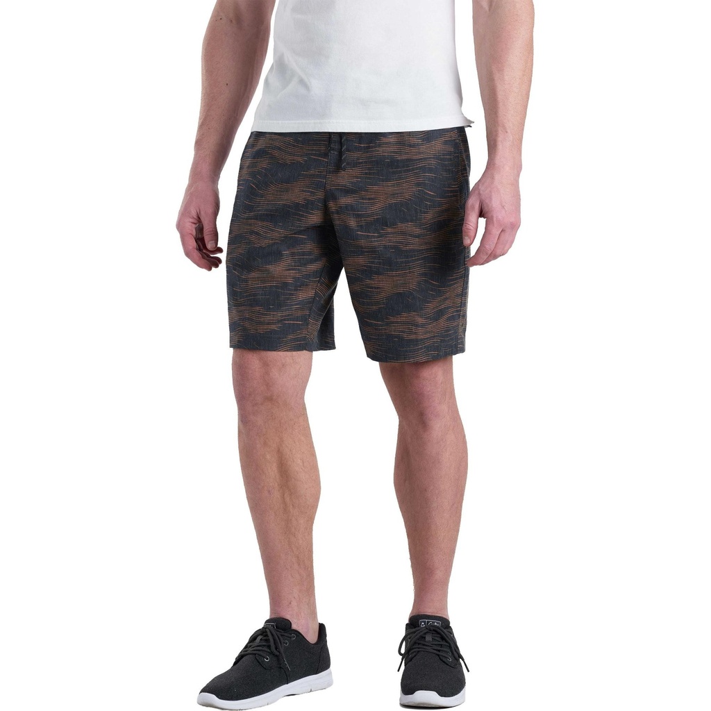 KUHL Men's Getaway 7" Shorts