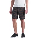 KUHL Men's Getaway 7" Shorts