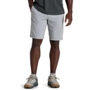 KUHL Men's Upriser Shorts