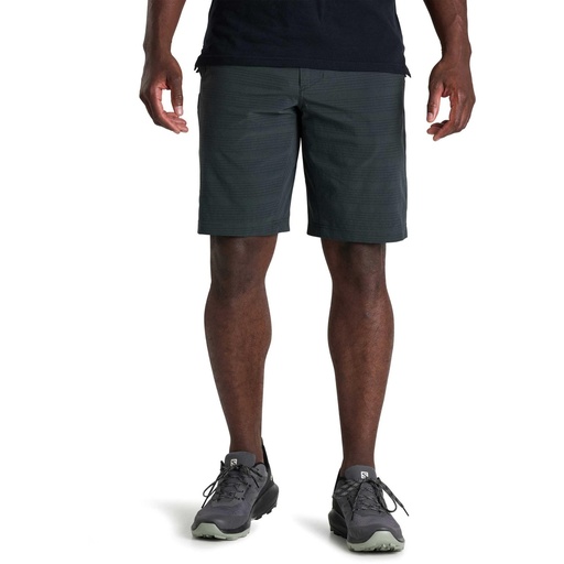 KUHL Men's Upriser Shorts