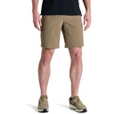 KUHL Men's Dissipatr™ Air Shorts