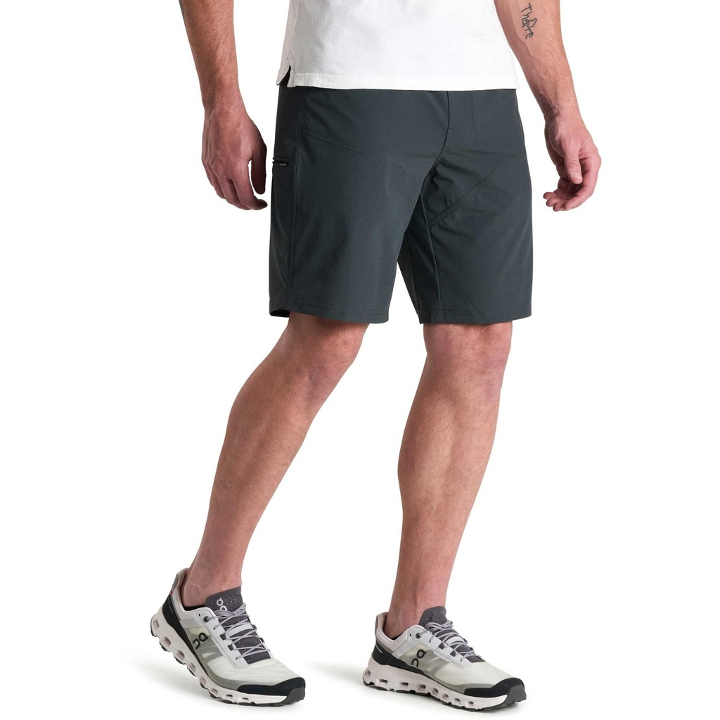 KUHL Men's Dissipatr™ Air Shorts