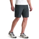 KUHL Men's Dissipatr Air Shorts