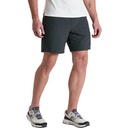 KUHL Men's Dissipatr Air Shorts 9"