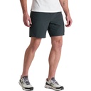 KUHL Men's Dissipatr™ Air Shorts 9"