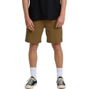 Billabong Men's Surftrek Touring Casual Shorts