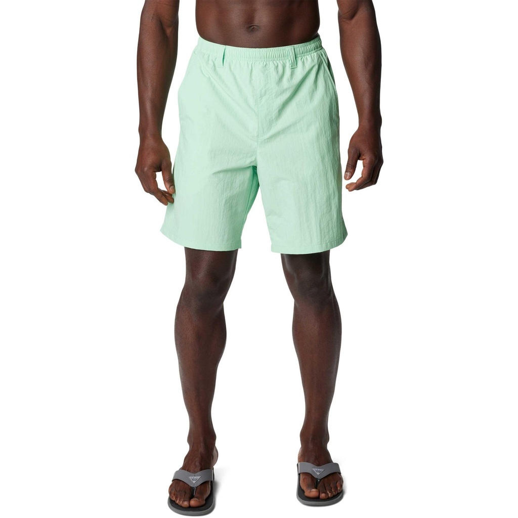 Columbia Men's PFG Backcast III Water Shorts