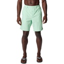 Columbia Men's PFG Backcast III Water Shorts
