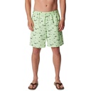 Columbia Men's PFG Super Backcast Water Shorts
