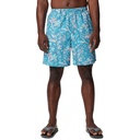 Columbia Men's PFG Super Backcast Water Shorts