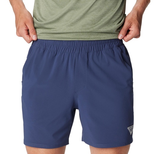 Columbia PFG Terminal Roamer Stretch Shorts