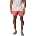 Columbia PFG Terminal Roamer Stretch Shorts