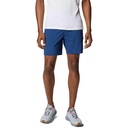 Columbia Men's PFG Wild Cast Shorts