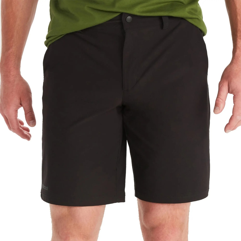 Marmot Mens Scree Shorts