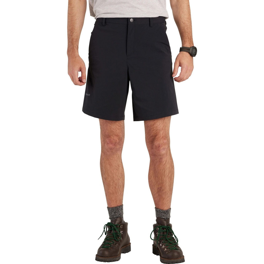 Marmot Men's Arch Rock 8" Shorts